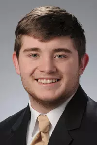 Grover_Hayden_Akron_Football_H16_web