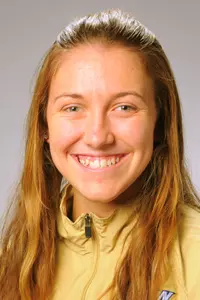 Gruhlke-Heather_Track-CC_100912_F__F523