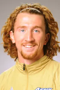 Hackett-Gavin_Track-CC_100912_F__F656