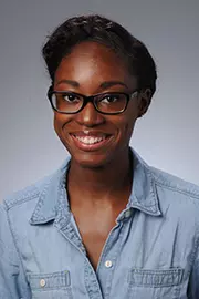 Hale_Stephanie_Akron_T-F_H17