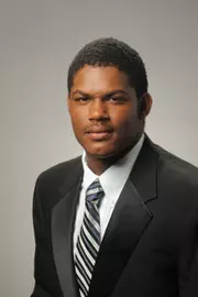 Hall-_Richard_2010