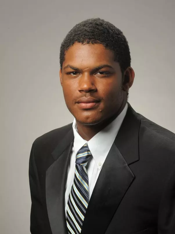 Hall-_Richard_2010