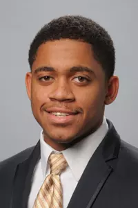 Harden_Trey_Akron_Football_H15_web