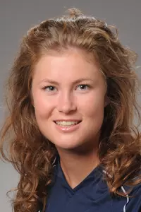 harpaintner-_caroline_-web-_-2013-