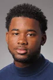 harris-_chris_-web-_-2013-