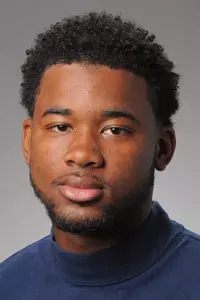 harris-_chris_-web-_-2013-