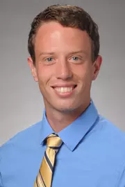 Harris-Heath_Track_100513_F3280