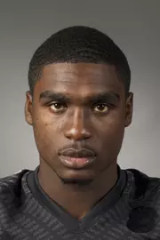 Harris_Michaelee_H14_UL_web