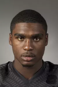 Harris_Michaelee_H14_UL_web