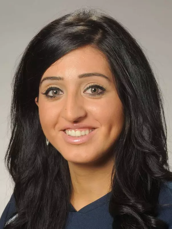 harutyunyan-_zara_2011