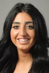 harutyunyan-_zara_2011_(web)