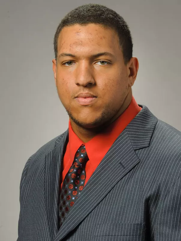 Harvey-_James_2010