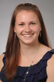 Hasse-Caroline_Track_100513_F3258