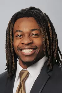 Hayes_Mikee_Akron_Football_H15_web