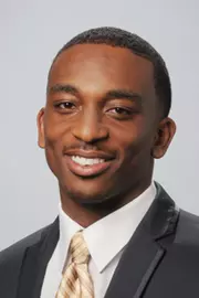 Haynes_Demarco_Akron_Football_H15_web