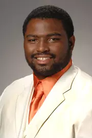 Henderson-_Chris_2009