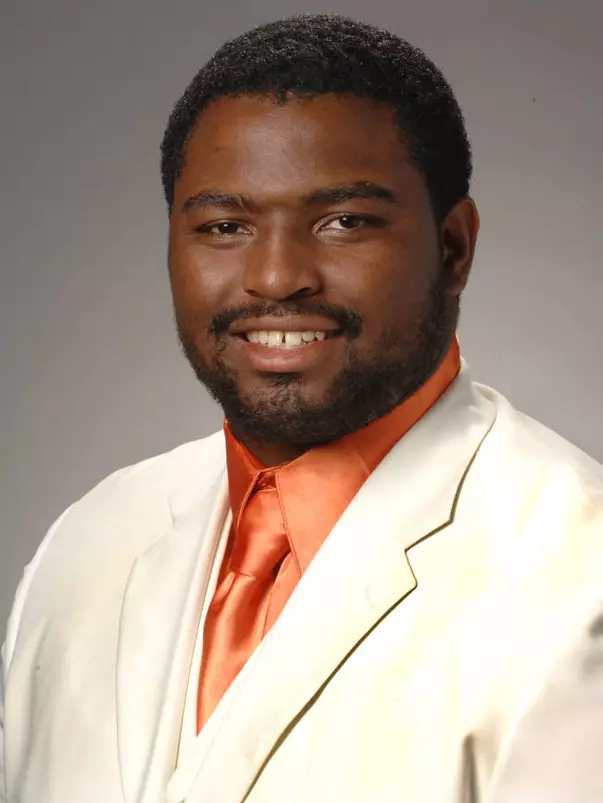 Henderson-_Chris_2009