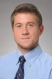 Hiltner_Jake_Track_100513_F3272