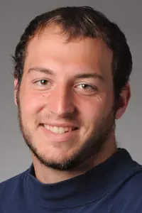 hirschman-_nick_-web-_-2013-