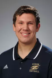 Hlay_Mitchell_Akron_Football_H15_web