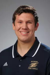 Hlay_Mitchell_Akron_Football_H15_web