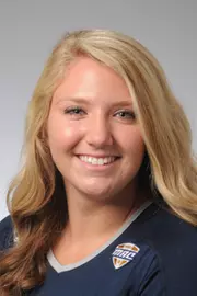 Holder-_Ashley_web