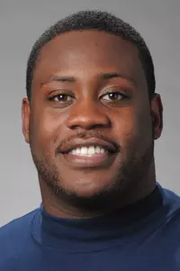 hollis-_keontae_-web-_-2013-