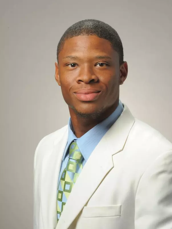 holmes-_Anthony_2010