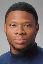 holmes-_anthony_-web-_-2013-