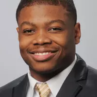 Savannah State