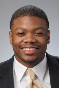 Hope_Larry_Akron_Football_H16_web