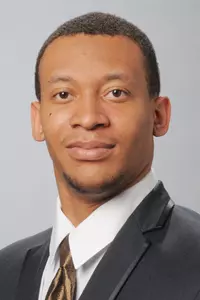 Horner_Alfonso_Akron_Football_H15_web