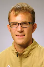 Howkins-Aaron_Track-CC_100912_F__F608