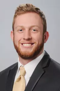 Hoyer_Matthew_Akron_Football_H15_web