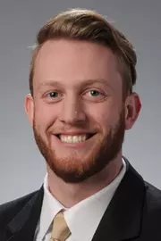 Hoyer_Matthew_Akron_Football_H16_web