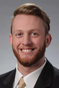 Hoyer_Matthew_Akron_Football_H16_web