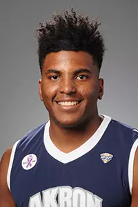 Hughes_Michael_H16_web