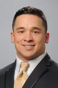 Hundley_Conor_Akron_Football_H15_web