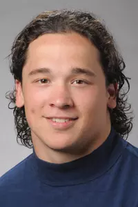 hundley-_conor_-web-_-2013-