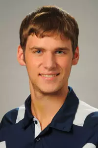 HuppWeb