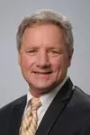 Bowden