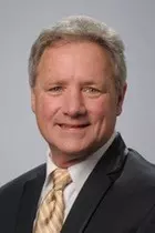 Bowden