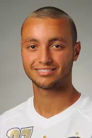 Jabbori-Chase_27_WEB