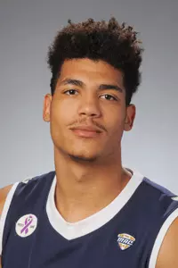 Jackson_Aaron_MBB_H16_web