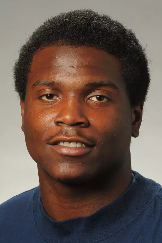 james-_c.j._(2012)_(web)