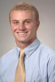 James_Sheltrown_Cropped