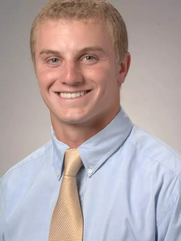 James_Sheltrown_Cropped