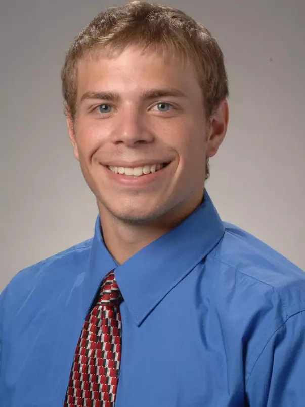 Jared_Turocy_Cropped