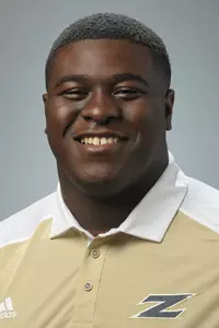 Jest_Davon-te_Akron_Football_H16_web