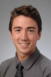 jfitzgerald-17-F1158